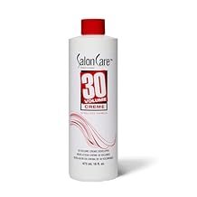 Hair Mask