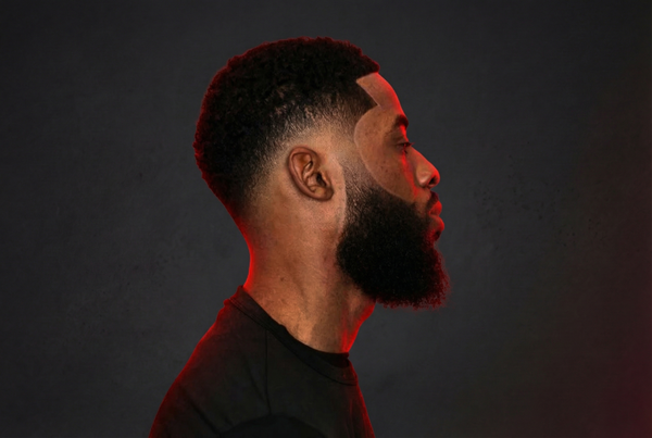 Low Taper